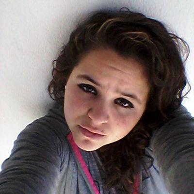 Nivel ;16 veranos   //NYNO VARGAS COMO ESTIILOO DE VIDAA ✌// TWUITTER NUEVO✌// ☎ wuaasaap; 635 78 48 57 ☎