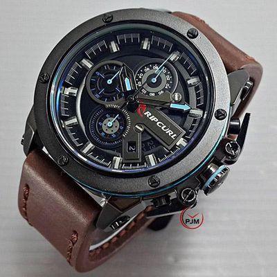 Zahra/TegShop menjual berbagai macam jam tangan dr KW sampai Original,Oriflame,Moment,Kacamata. Minat hub 087834765613. PIN 74549bc6. Pembayaran via BNI / BRI.