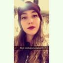 Ian Syme - @way2im - Twitter