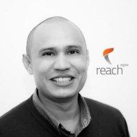 #Melbourne based #Socialmedia & Creative #Digital Director helping #businesses ride the new digital wave
https://t.co/K9YBQZKqMc