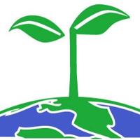 New Leaf Foundation (@newleaffound) 's Twitter Profile