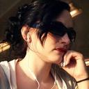 My Info - @MissAmandaMaier - Twitter