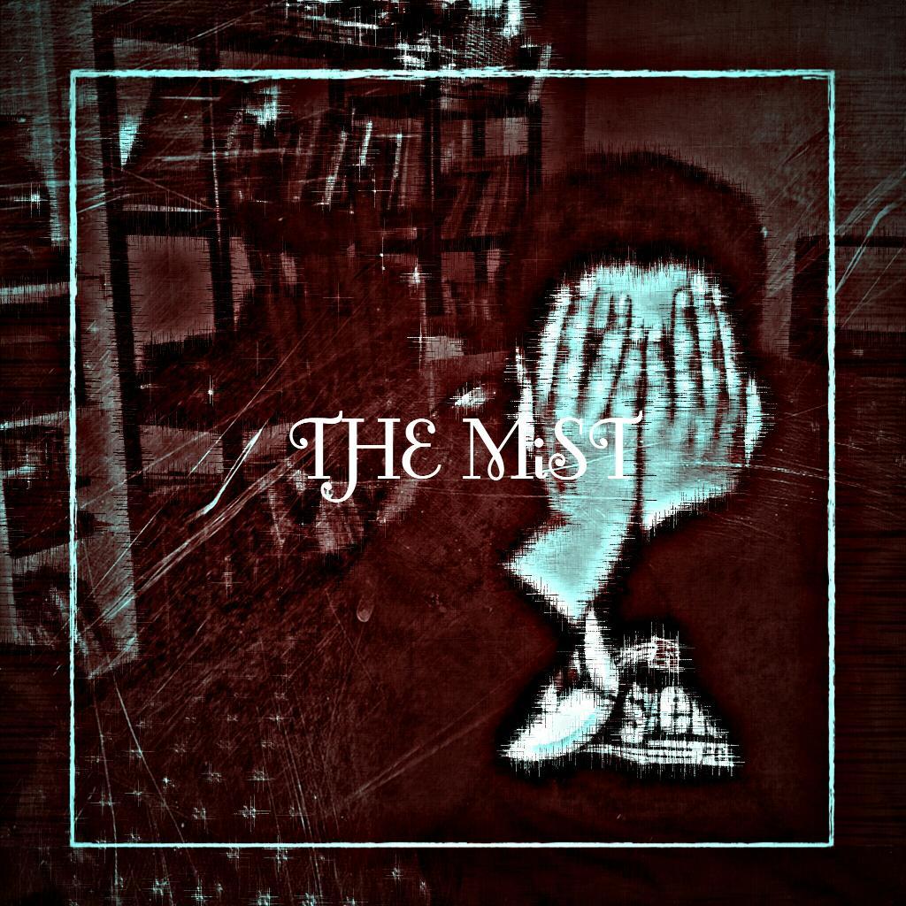I craft art from words and sounds | MUSiC Producer | Rapper | Human | We are all just vibrations