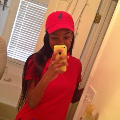new account old account *shiTYSHA_* @OGSavaGeMario