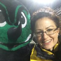 Amy Grissom (@amygrissomhhs) 's Twitter Profile