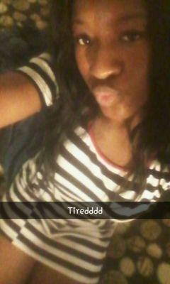 kik-slimness1234
snapchat-vantee_101
Facebook Slim juiceytae jim