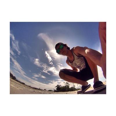 alejandro_jh Profile Picture