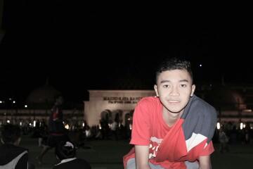 @PCB_family @Struk6Speed VHS 6Bandung Risma anjani ♥