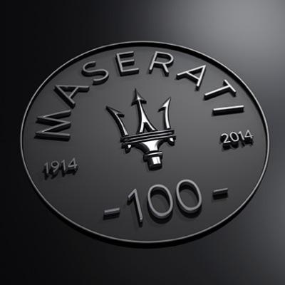 Enter the exclusive world of Maserati; luxury sports cars of unmatched design, beauty and sound. Tweeting gorgeous pictures for your pleasure. #Maserati