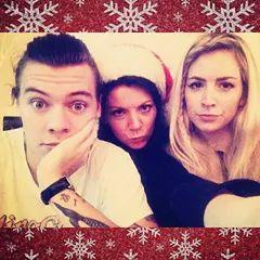 Louca por One Direction, Magcult doente, Leitora compusiva, essa sou eu.