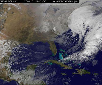 juperry50's profile picture. 