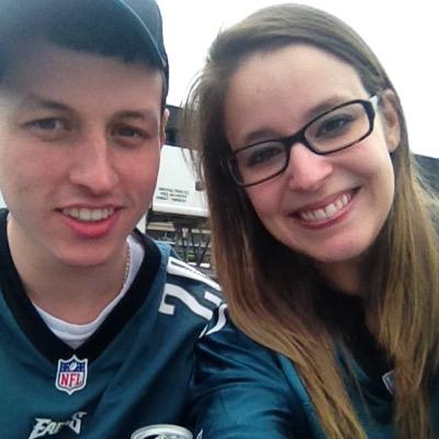 TrackGirl247's profile picture. 