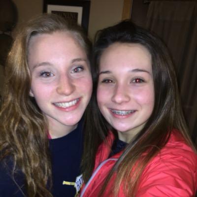 EVerkilen's profile picture. 