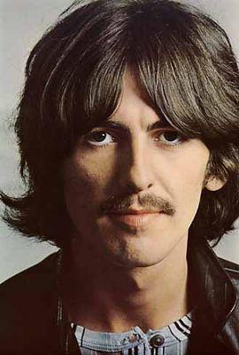 Carolina. Music is your only friend, until the end. QUEEN. AC/DC, GUNS N' ROSES, PR, LED ZEPPELIN, THE BEATLES, THE DOORS, ROLLING STONES, CCR, PINK FLOYD.