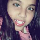 danielita  - @CarlosAbanto5 - Twitter