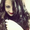 Aşkınnur - @HenryBritton1 - Twitter