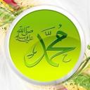 Ian Syme - @resakissell - Twitter