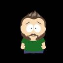 Fred Tremblay - @Fredou334 - Twitter