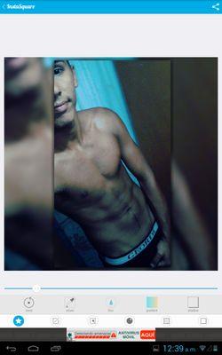 Facebook: Camilo Duran   Instagram: Camilodurann   HeyHey: Camilodurang✌