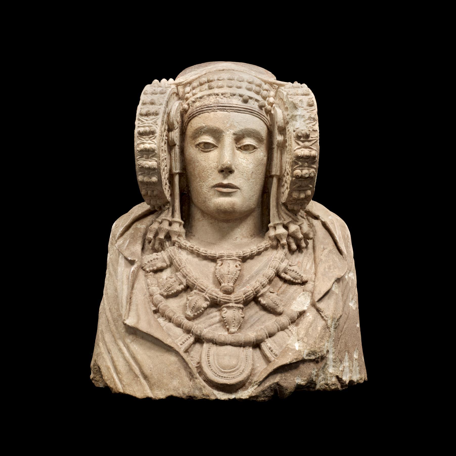 ELCHEtuCIUDAD's profile picture. Página para informar sobre cuestiones que afectan a todos los ilicitanos