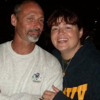 traceym0872's profile picture. 