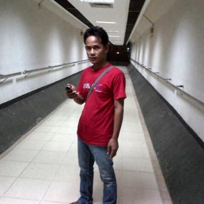 arijaya766's profile picture. 