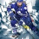 dion phaneuf - @Captain_pylon_3 - Twitter