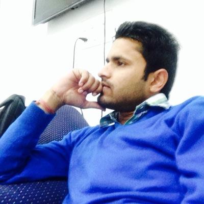 AJAYINSAN's profile picture. 