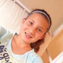 Abby Harper - @abbykae02 - Twitter