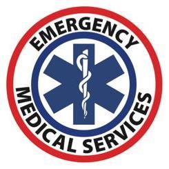 GreatBreaks4me's profile picture. Luxury Holidays at Wholesale Prices