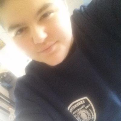 KNIGHTOF2013's profile picture. QUEEN