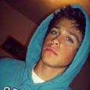 Mason Cameron - @MasonCameron4 - Twitter