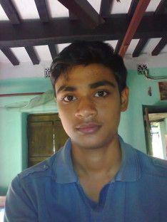 simple boy