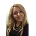 Ian Syme - @CleaningMaria - Twitter