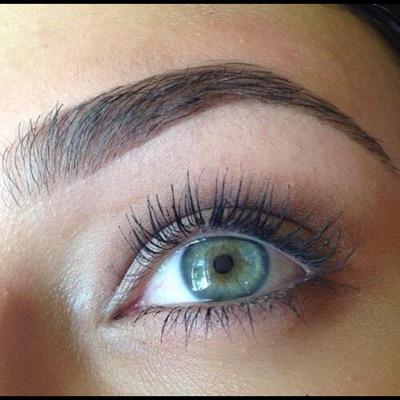 KyGossip's profile picture. DM me stuff to post. Not busting people out.