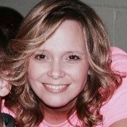 lauracastle575's profile picture. 