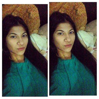 151solimar's profile picture. todo  es posible  si los crees y más si tienes  a Dios  en tu corazón
instagram:solimaralvarado18