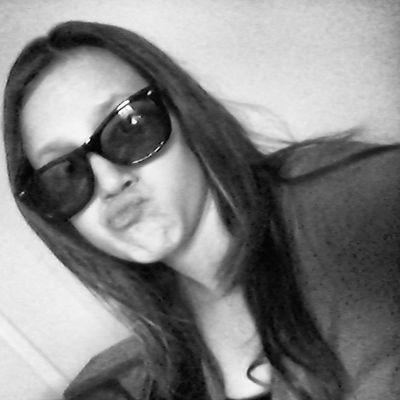 Destiny1292's profile picture. Taken by Cort