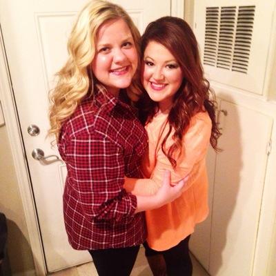 Louisiana. Southern Belle. ULM. ΑΟΠ.