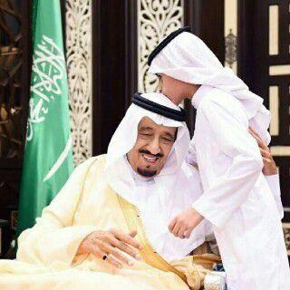 ‏‏‏‏‏‏‏اللهم لك الحمد كما ينبغي لجلال وجهك وعظيم سلطانك ولك الحمد يا ربنا على نعمة الاسلام