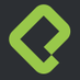 Platzi (@platziteam) Twitter profile photo Platzi (@platziteam) Twitter profile photo