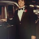 Lou Bernardi - @BernardiLou - Twitter