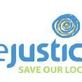 The Civil Society Forum for Climate Justice (CSF-CJI)