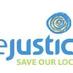 CSF-CJI (@csf_cji) Twitter profile photo CSF-CJI (@csf_cji) Twitter profile photo