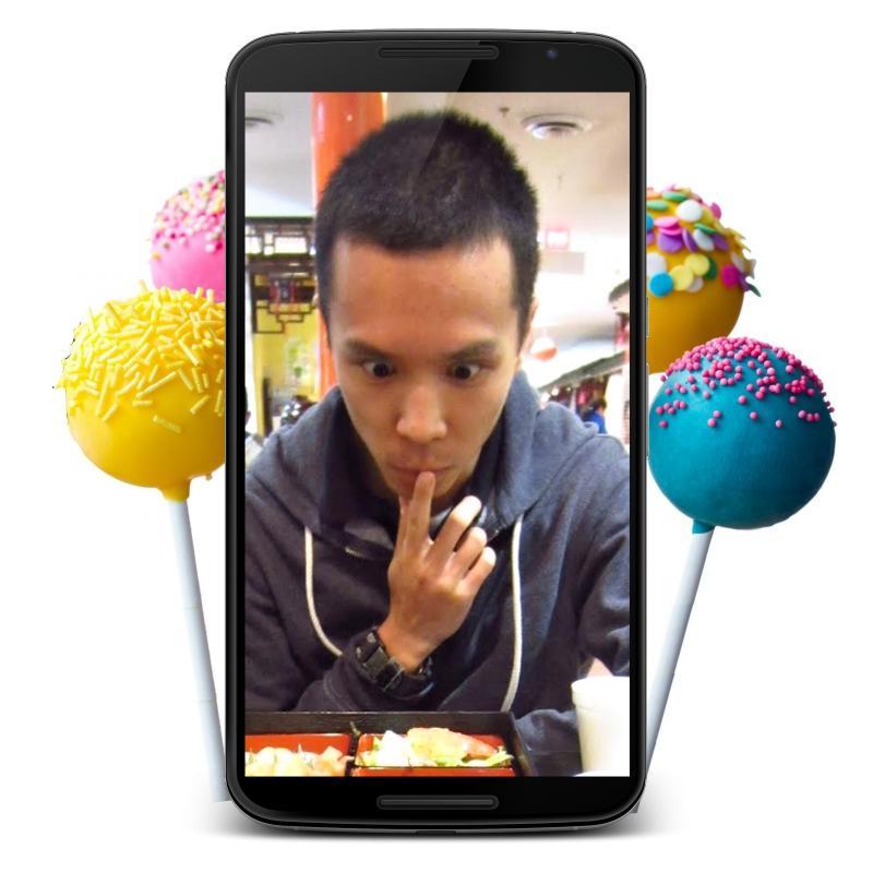 jean louis nguyen jean louis nguyen jeanlouisnguyen twitter jean louis nguyen jean louis nguyen jeanlouisnguyen twitter