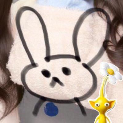 ぴ
