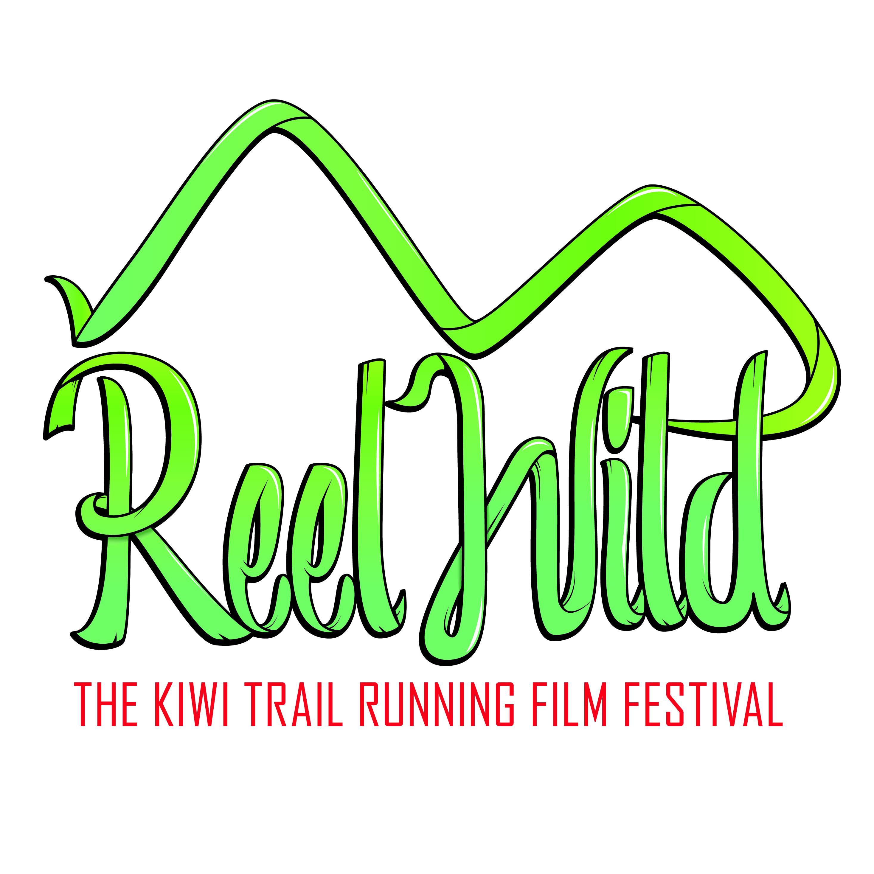 reelwildnz's profile picture. Reel Wild - The Kiwi Trail Running Film Festival. First edition coming to Auckland on April 18.