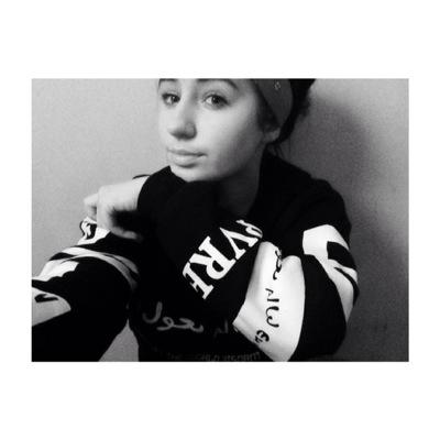 infinitybae9 Profile Picture