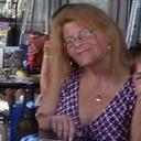 Maryann Ernst - @SmoothieWHB14 - Twitter