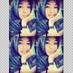 Futri Ulandari (@futriulandari) Twitter profile photo Futri Ulandari (@futriulandari) Twitter profile photo